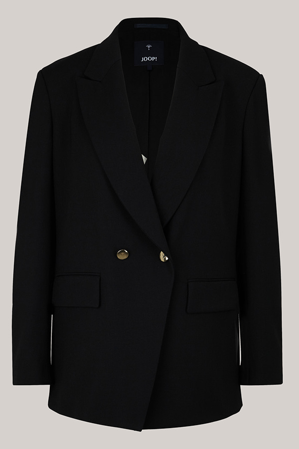 ΣΑΚΑΚΙ JOOP! - 405 ΜΠΛΕ